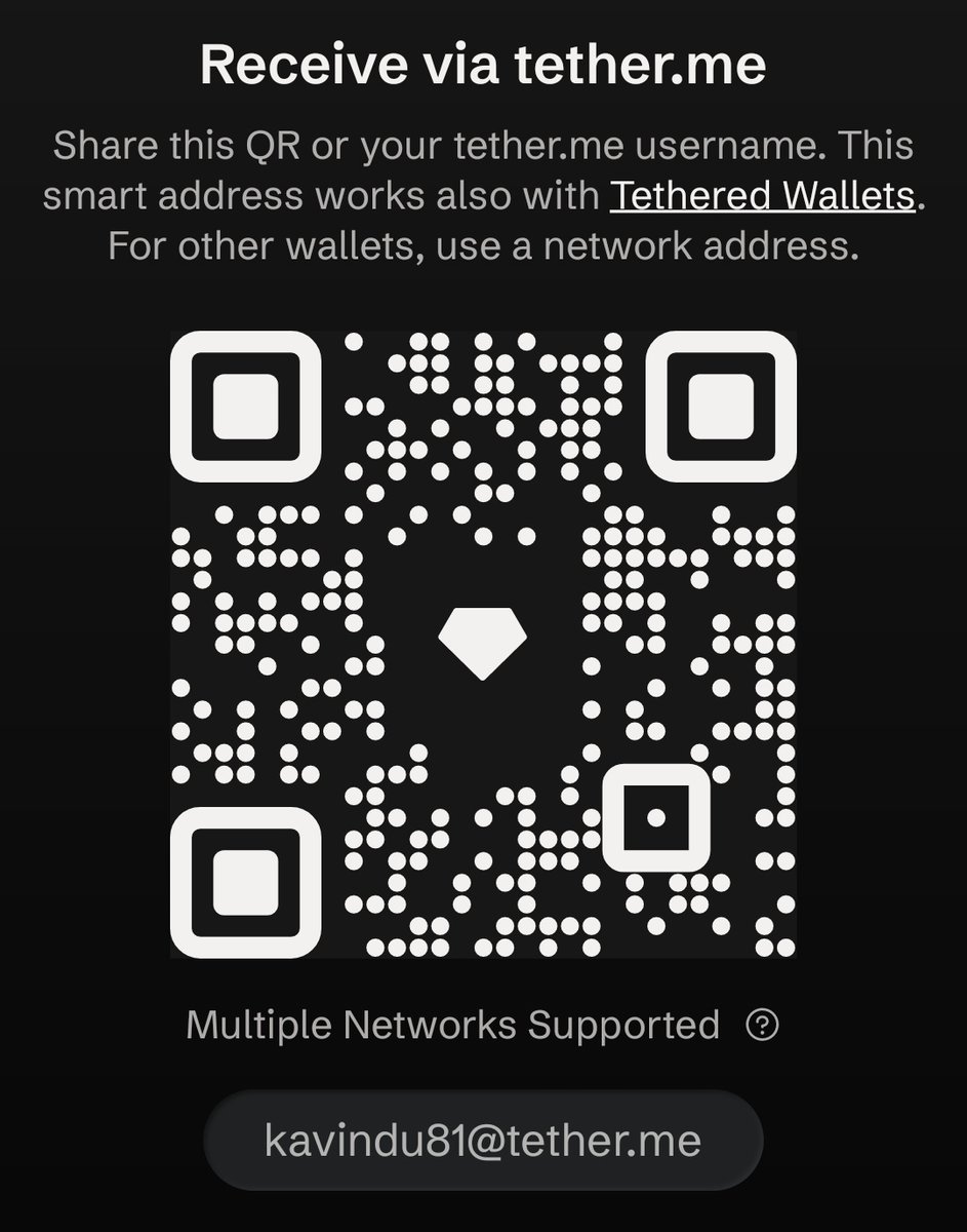 Kavindu81.base.eth🪢🟪🧬 tweet media