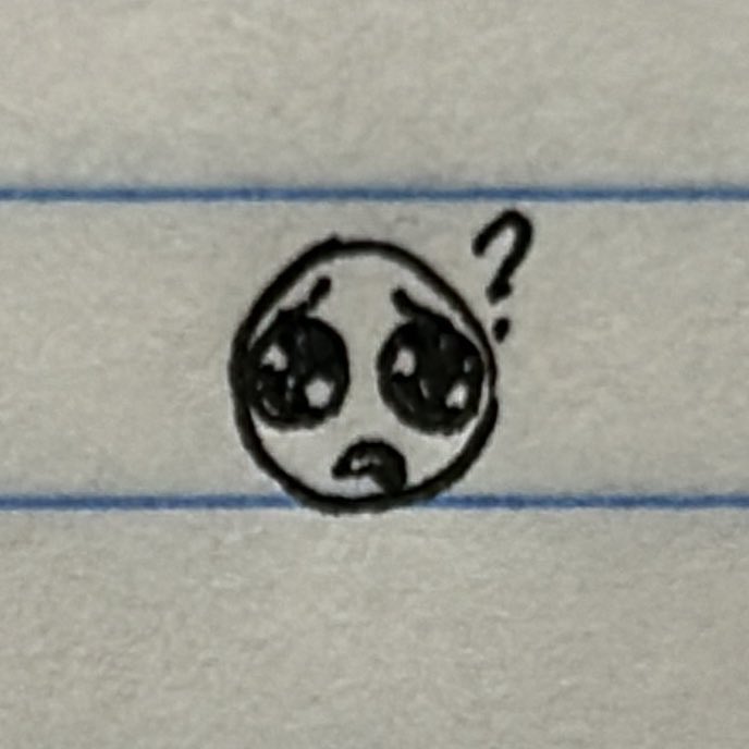 epel eater 🍎 tweet media