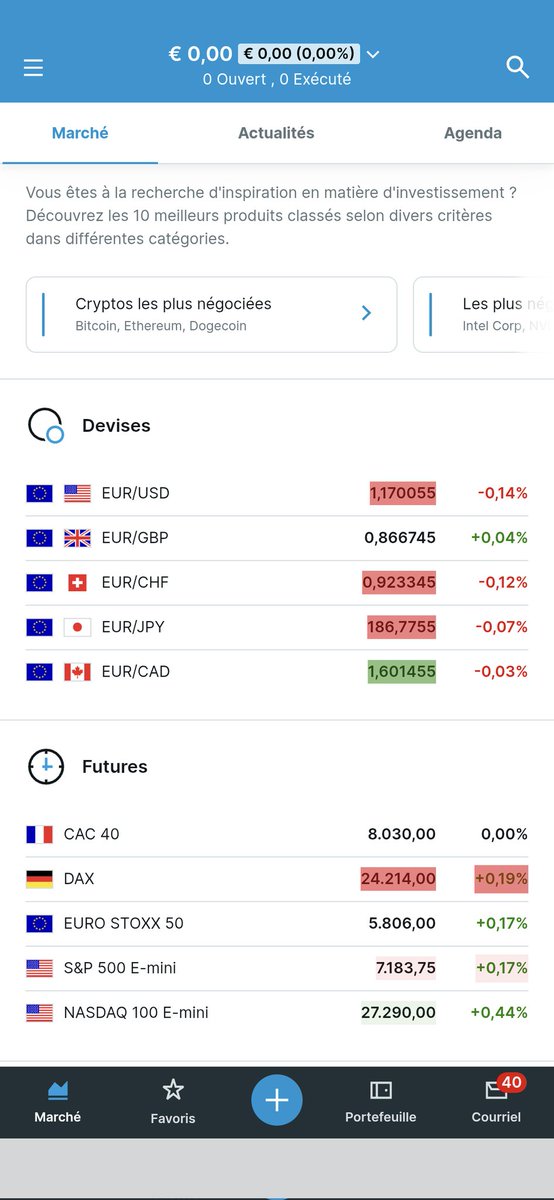 Bendaci2's tweet image. #future #flats