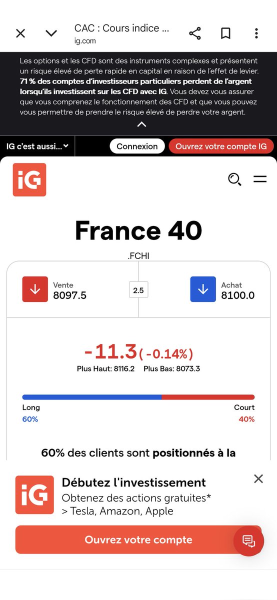 Bendaci2's tweet image. #future #flats