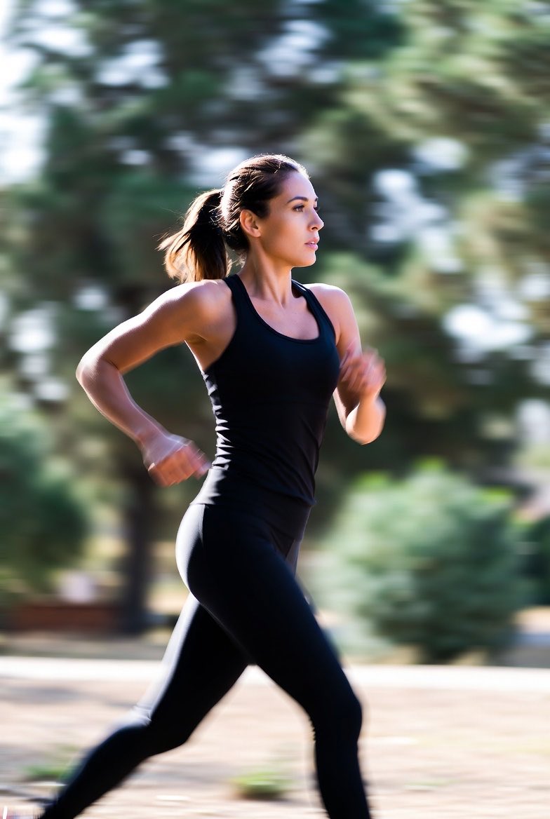 ImoMark3's tweet image. Who’s moving right now? Drop 🔥 if you’re crushing it this morning!  
Share your favorite morning habit or routine in the comments 👇  
Tag a friend who needs this energy!

Follow for daily fitness motivation, simple routines &amp;amp; real results.

#MorningWorkout #FitnessMotivation