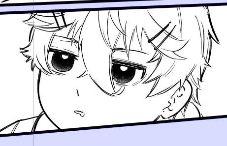 ♡Bree♡ tweet media