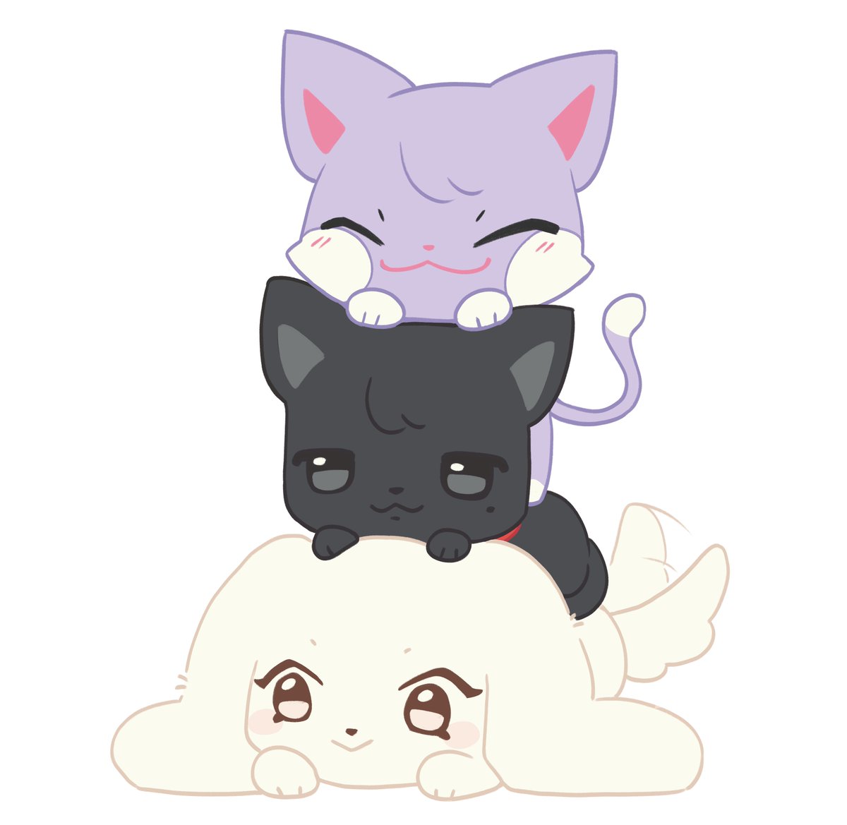 ⋆𐙚 ̊.ace !! tweet media