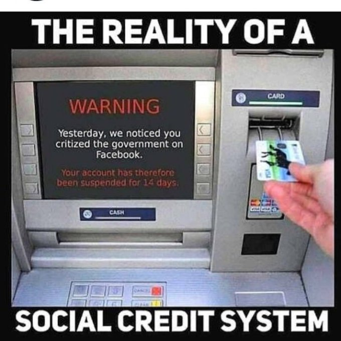 Dean Smith tweet media