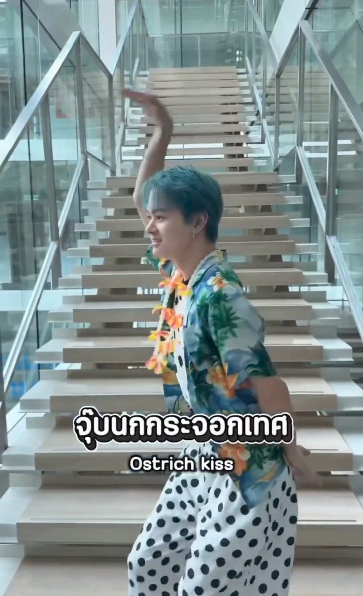 ジョムー✿⁠ tweet media