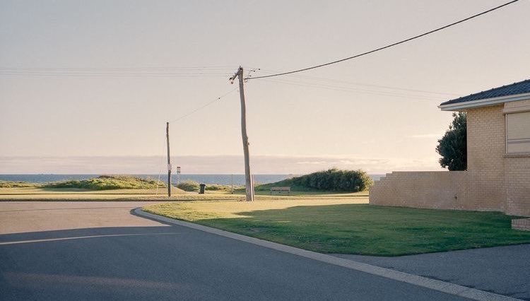 ѕυвмαrιnє :) tweet media