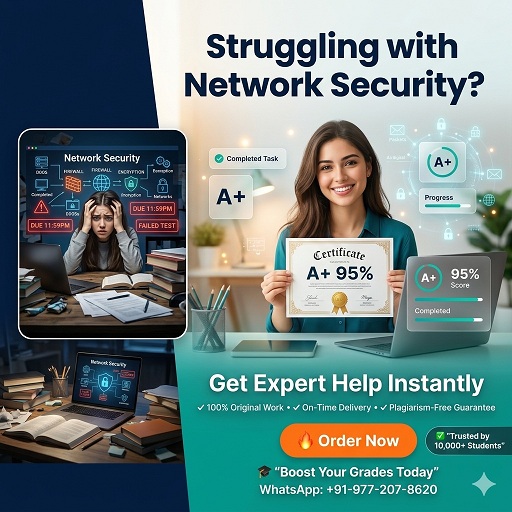 bellajohnson8's tweet image. Struggling with Object-Oriented Development Assignments? You’re NOT alone Ever stared at your code thinking, “Why is my class not working?”  Get expert help NOW and submit with confidence.
#AssignmentHelp #ObjectOrientedProgramming #OOP #ProgrammingHelp #COIT20256