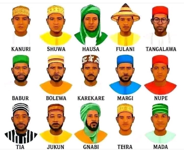 Abu Jawad tweet media