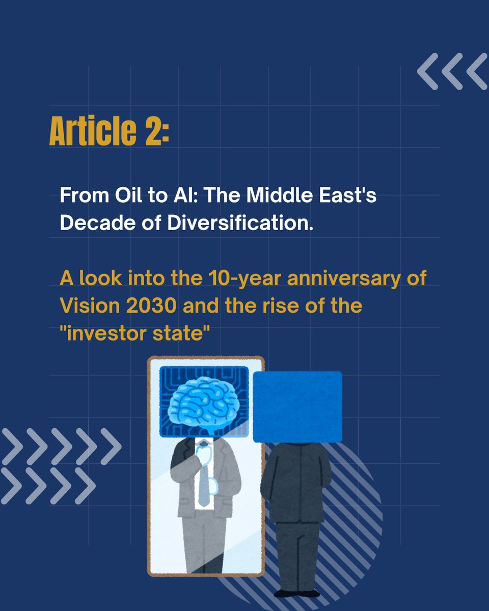 Asia Middle East Center tweet media