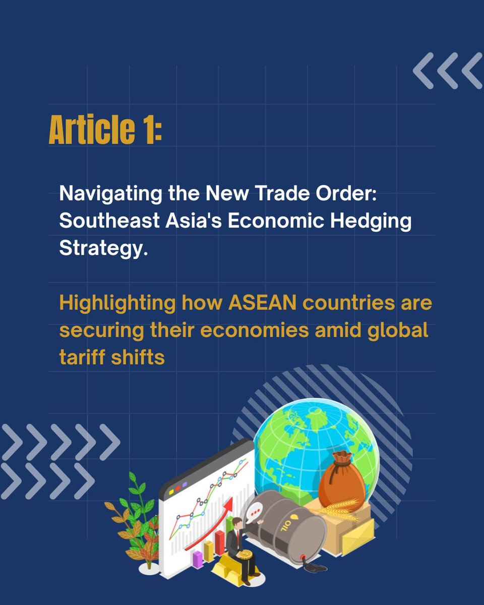 Asia Middle East Center tweet media