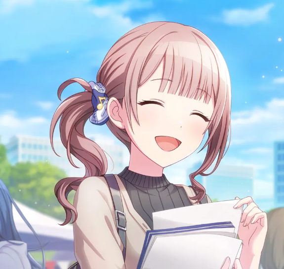 유성💫 tweet media