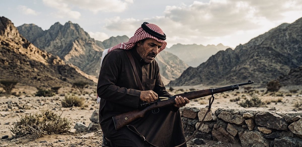 ⊆ ظافر السبيعيٌ tweet media