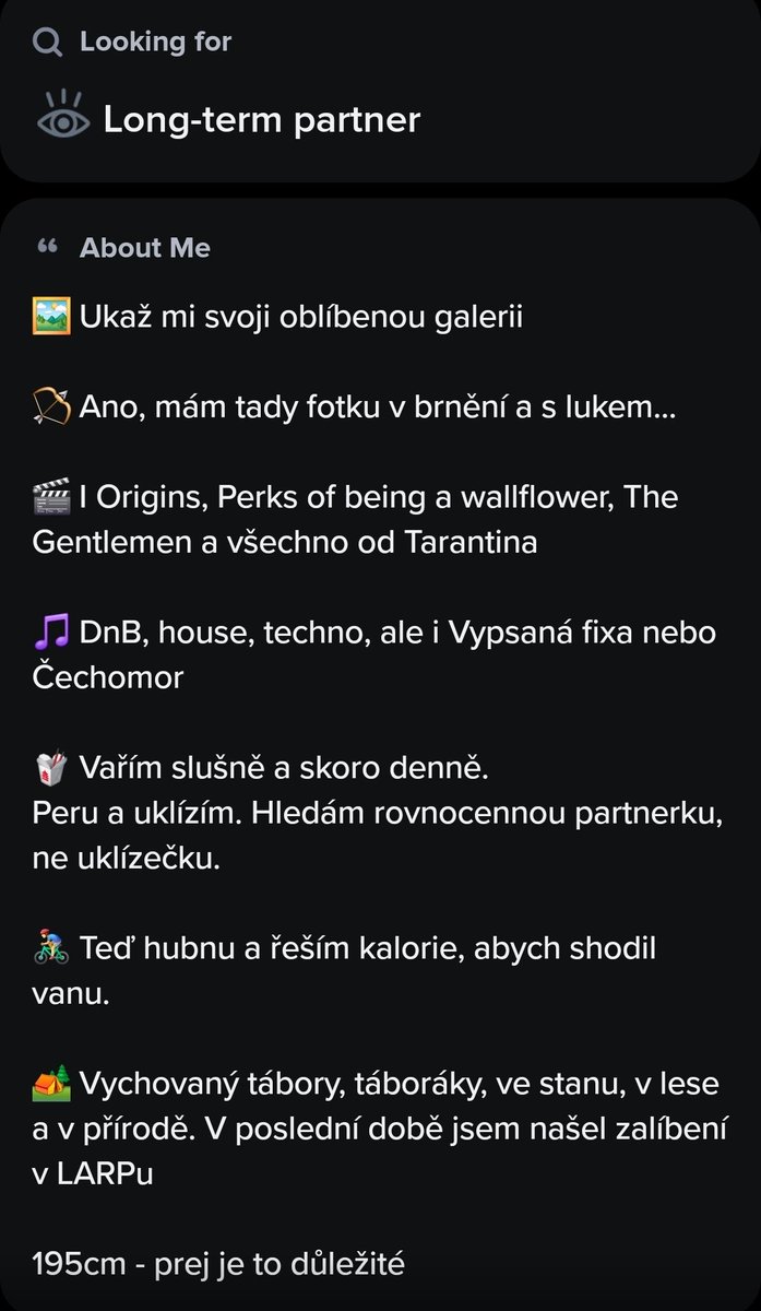 Matěj Konečný tweet media