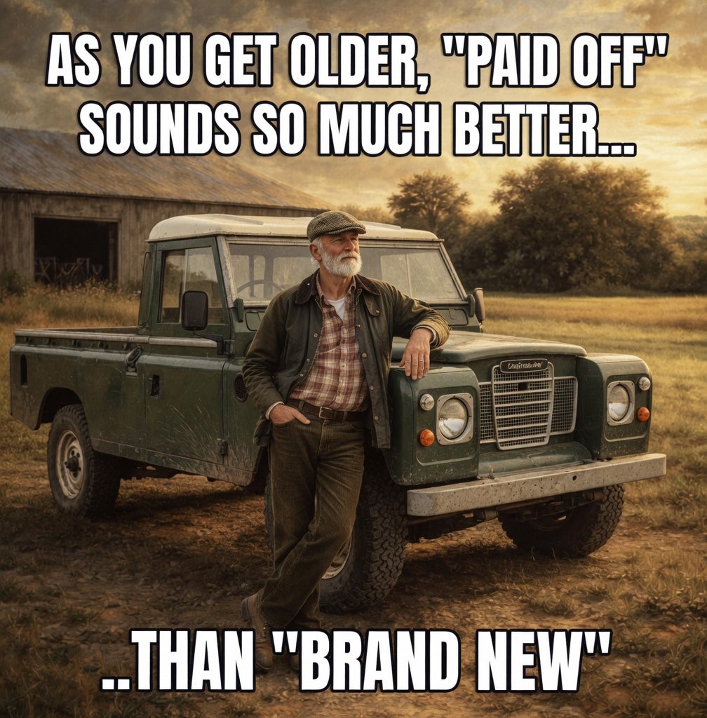 The_East_End's tweet image. Isn’t that the truth…?

#eastend #history #humour