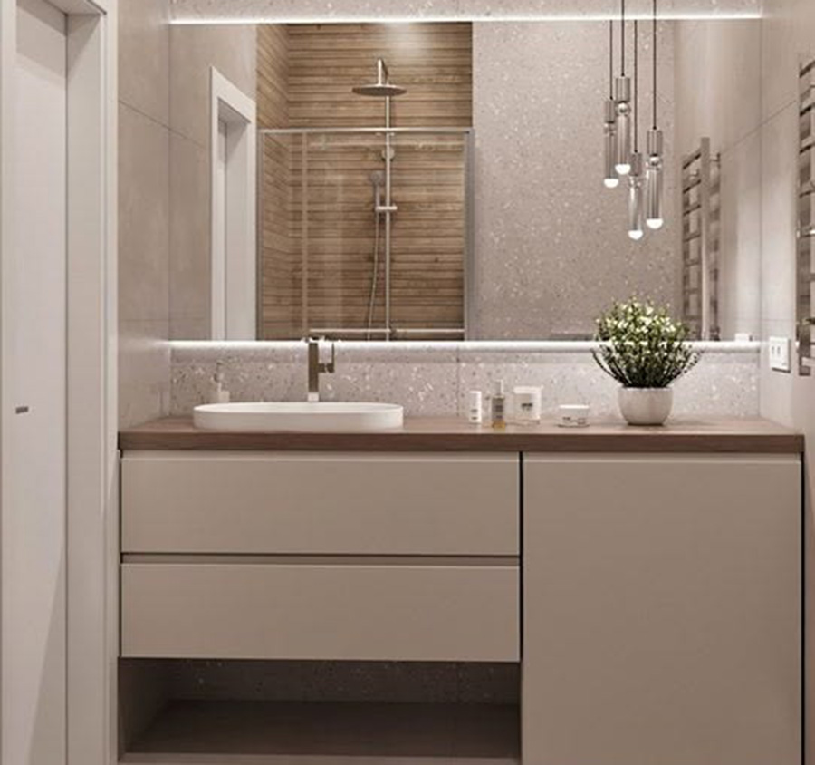 Salt_Dus's tweet photo. Banyolarınızda fonksiyonelliğin ve şıklığın adı : Banyo Mobilyaları...

#Banyo Dolabı.
#Banyo Mobilyaları.
#Banyo Aksesuarları.
#Banyo #Dekorasyon.
#Banyo #Tadilat.

🌐 https://t.co/z90mtkY1Ez
📧 saltdus@saltdus.com
📞 0224 2395740 https://t.co/MSUI3bouJP
