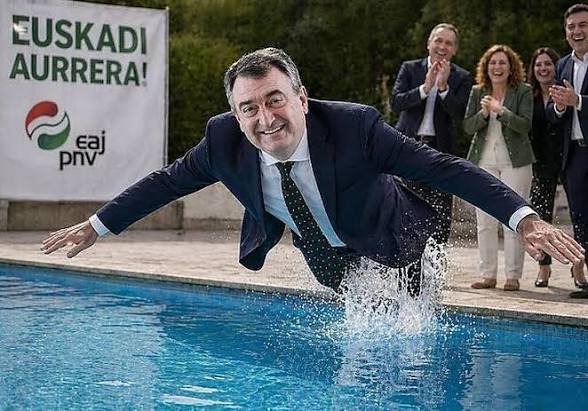 Juan Sánchez tweet media