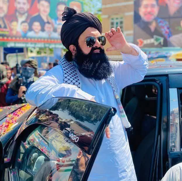 Dr. Shan❤️‍🔥 tweet media