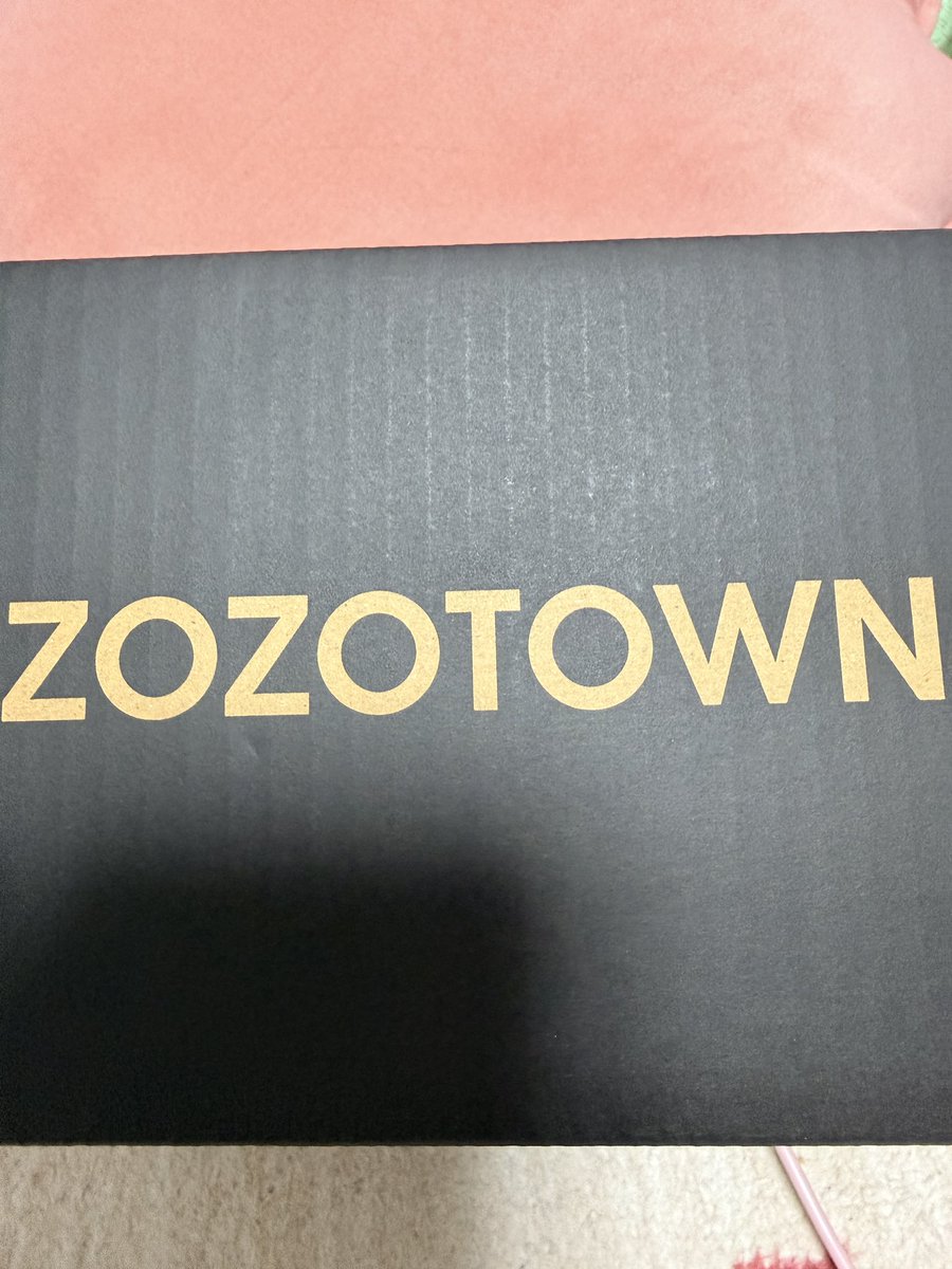 matsuhashi4015's tweet image. 先日デパートで #AfternoonTea の #ボディミスト と  #リップバーム (キーホルダータイプ)あって欲しかったけど買わなかったのね🥺
でも #ZOZOTOWN 新規登録(昔の登録忘れてしまった😭というか携帯変更して分からなくなった)したら2,000円のお買い物券貰えて✨それで買えた🥹🫶(自費ほぼゼロ🤩)