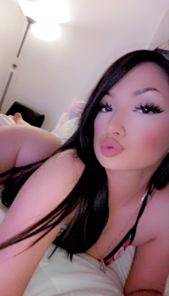 thehoodprincess52 tweet media