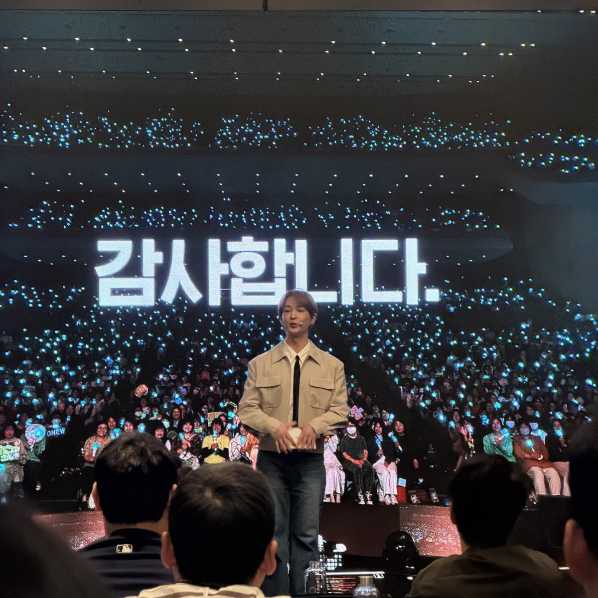 투민… tweet media