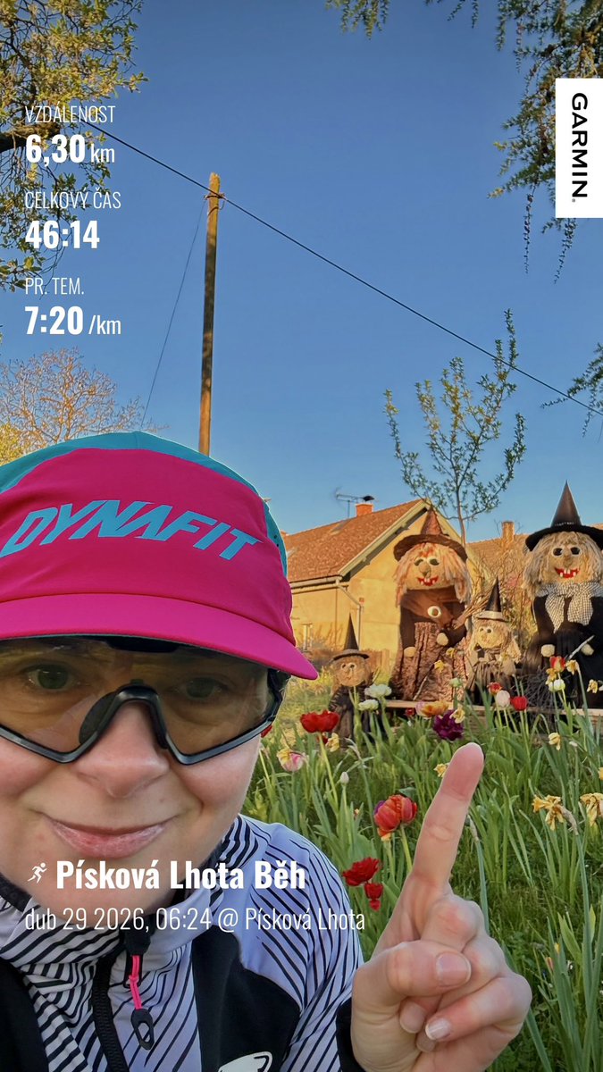 running.lucias tweet media