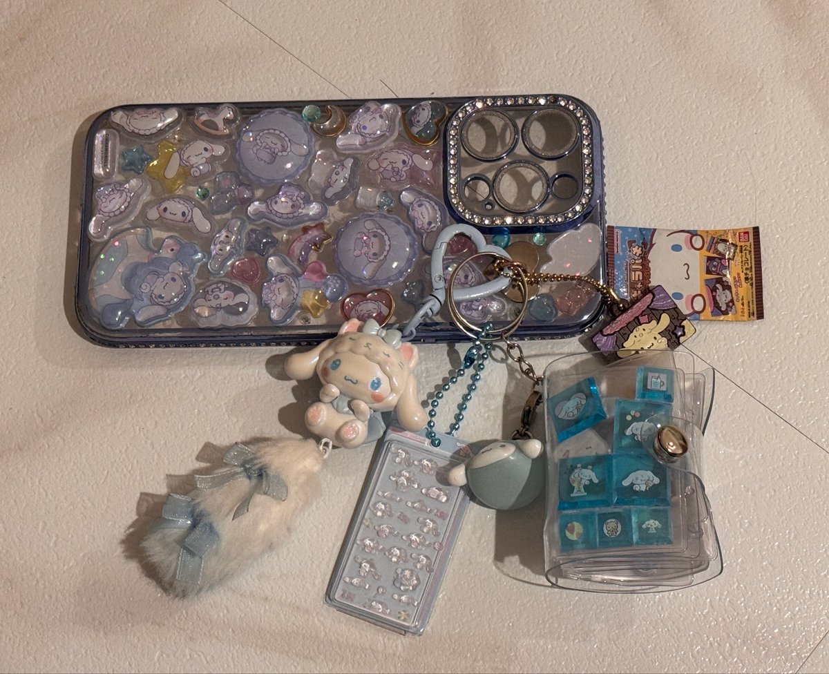 ちょこ(リトリン必読) tweet media