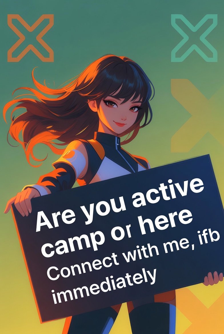 theCreator Quasar tweet media