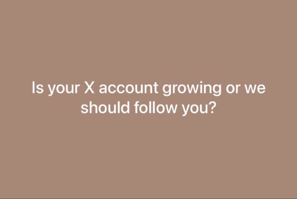 mbale's finest🇺🇬 tweet media