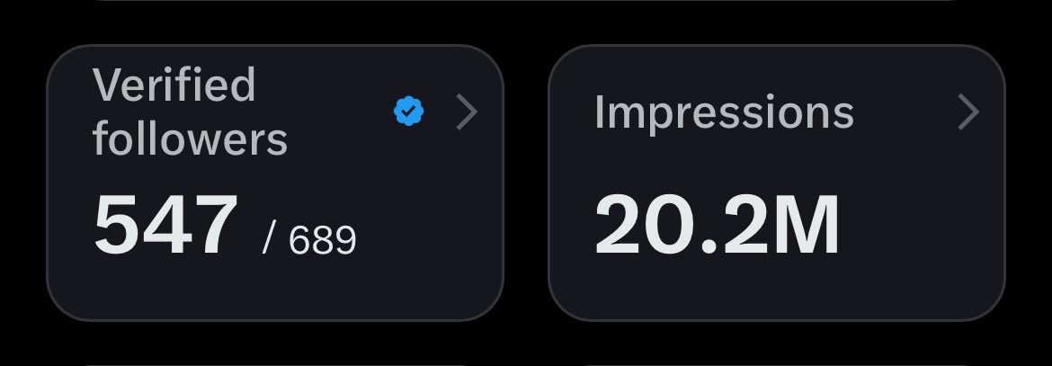 Bonniee౨ৎ｡˚ tweet media