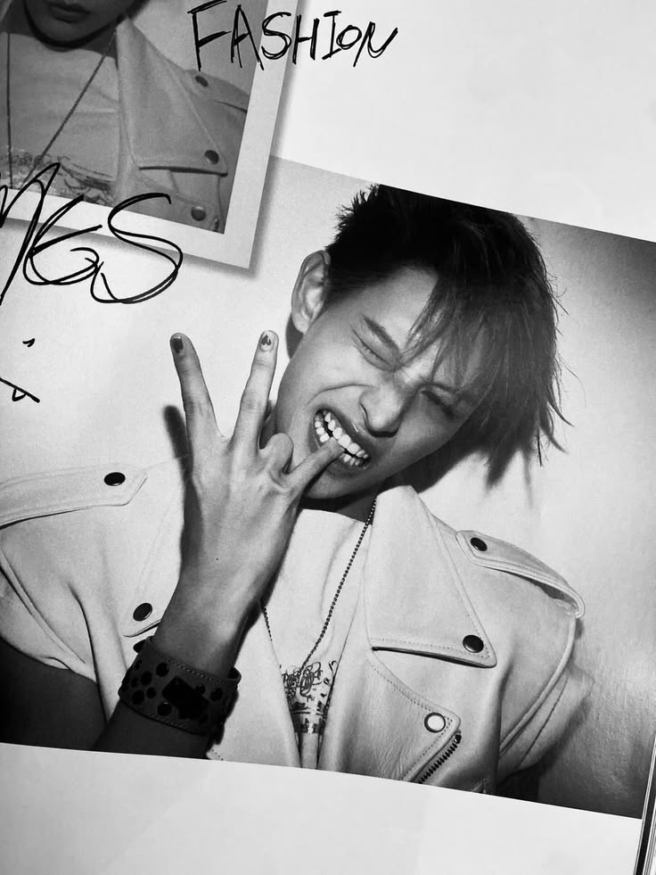 apple ࣪ 𓈒 ⭒ tweet media