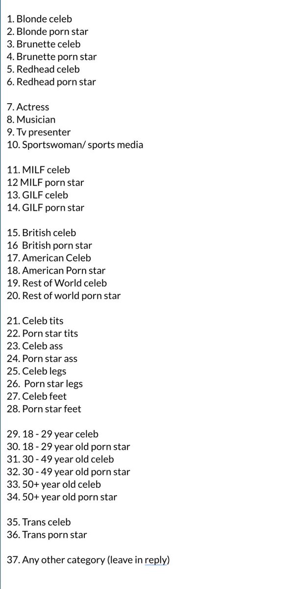 NewGuyAroundTown tweet media