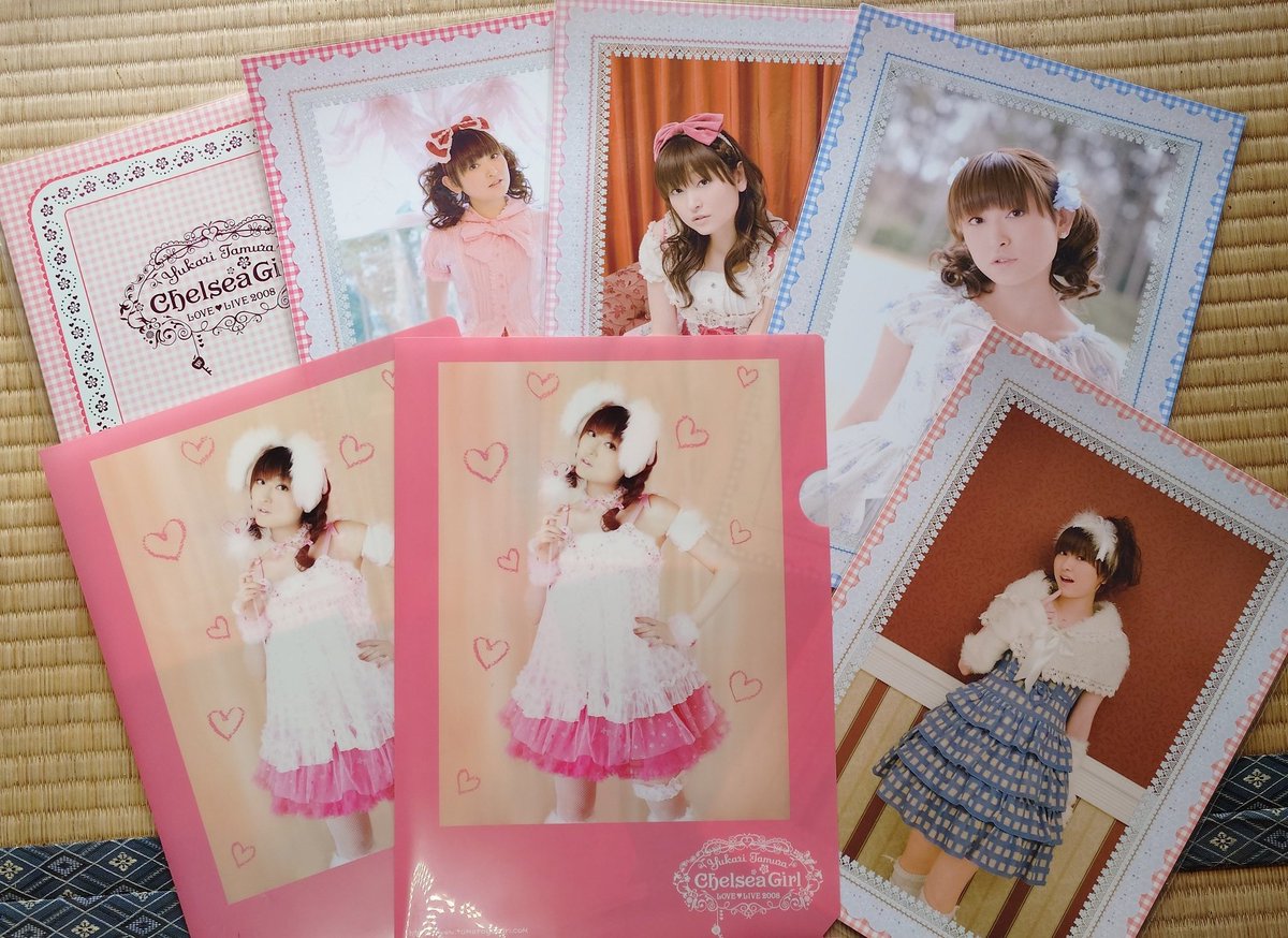 ふりふり♋ゆかりが好きしかありえない tweet media