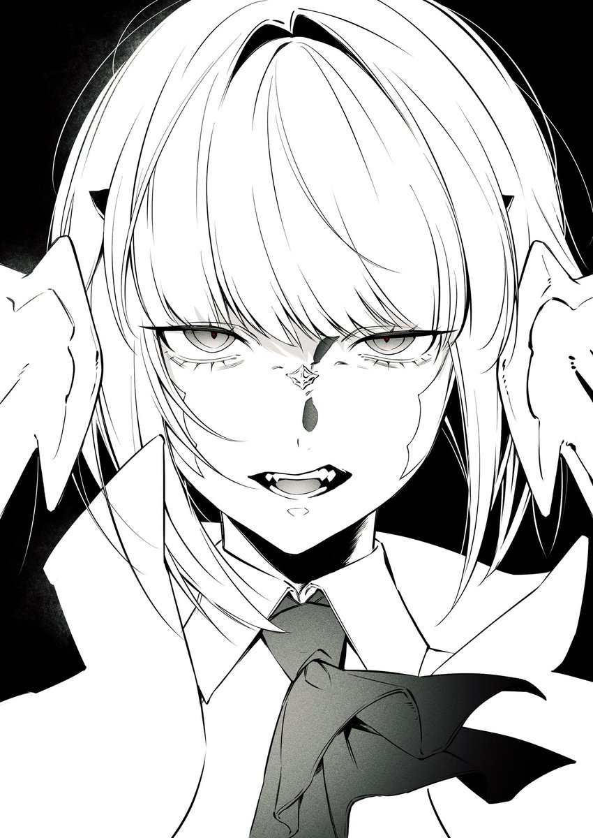 みりめ｜6月まで低浮上 tweet media