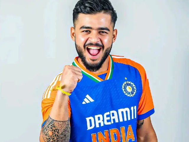 Mr Stranger tweet media