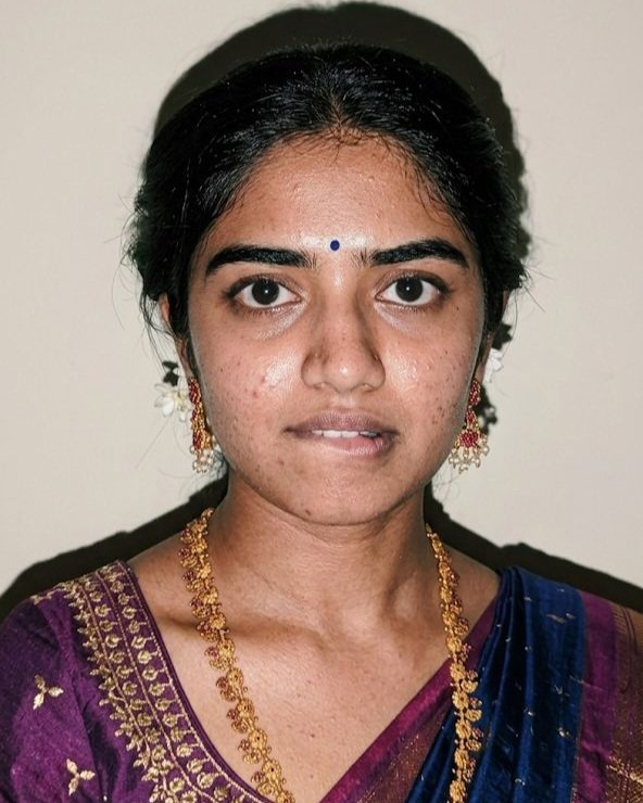 goofygen tweet media