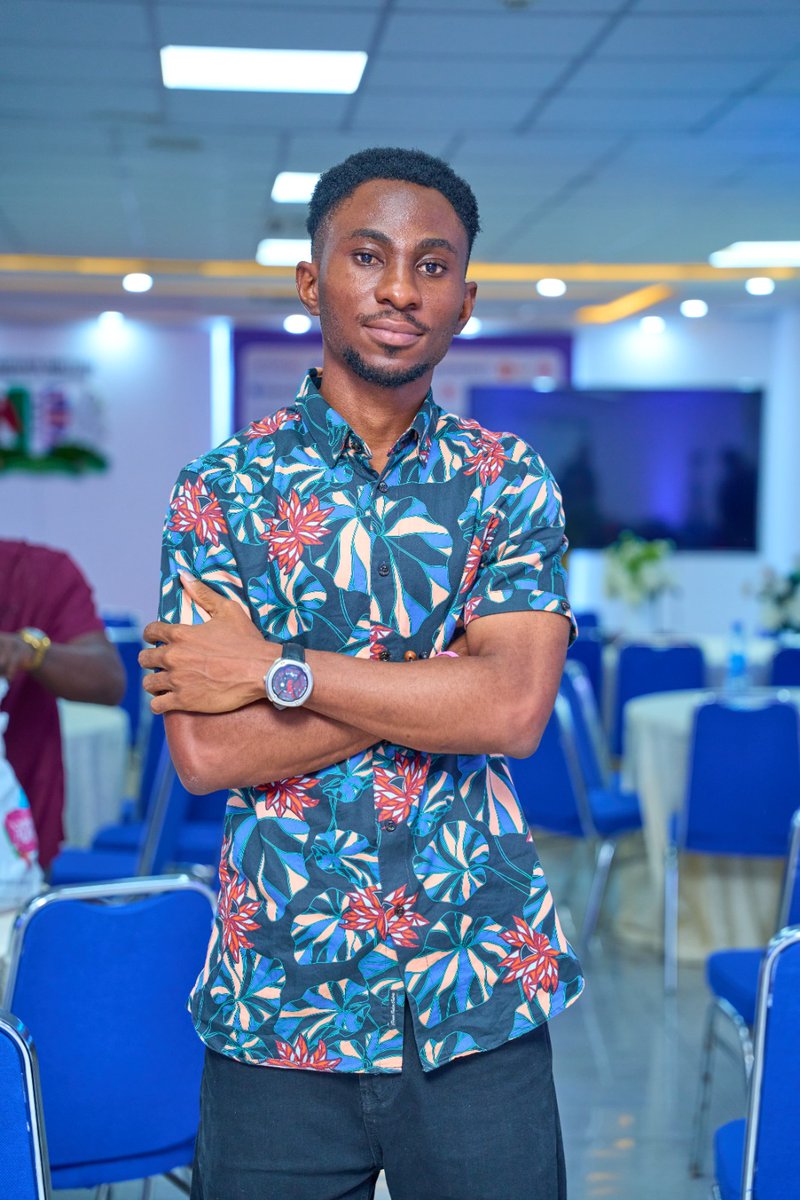 The Juggernaut tweet media