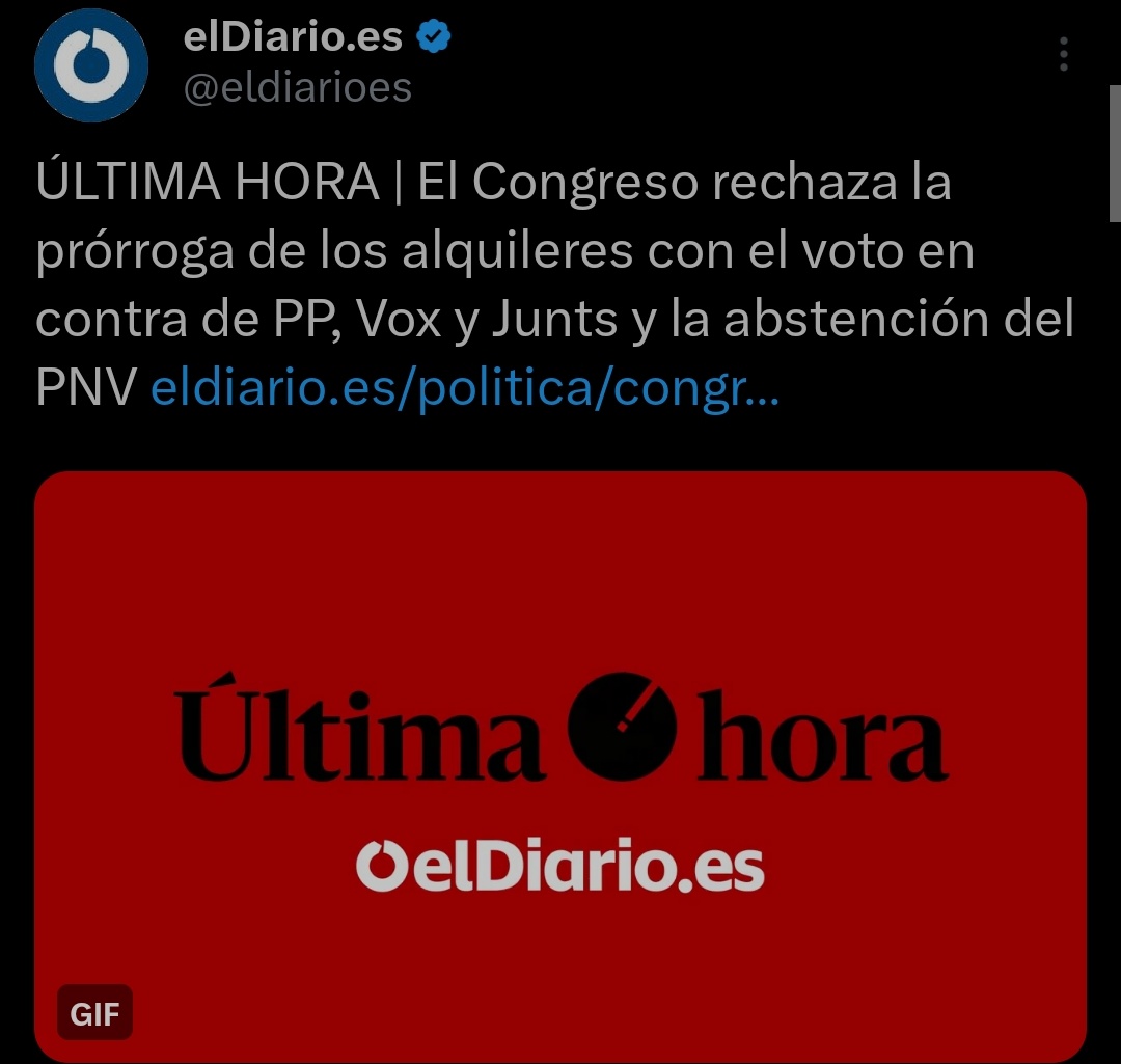 Señorita Tormentas🌩️🏳️‍🌈🏳️‍⚧️🐈 tweet media