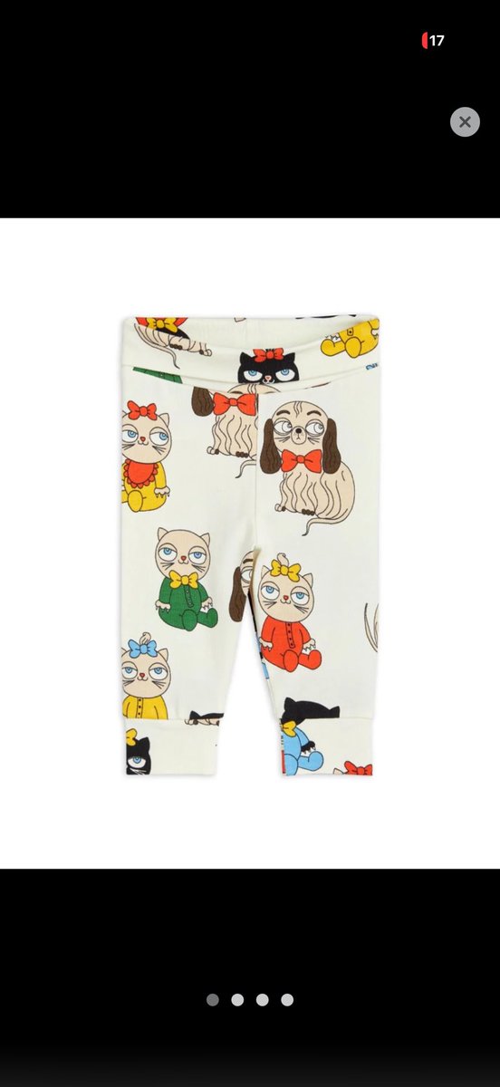 🥞ぱぴこ🧋 tweet media