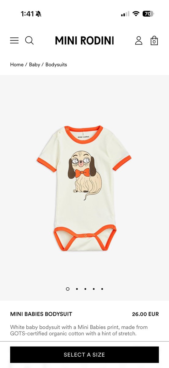 🥞ぱぴこ🧋 tweet media