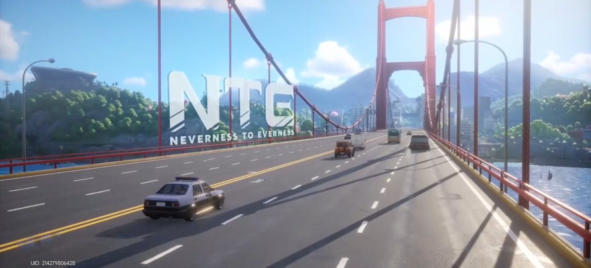 GamingonPhone tweet media