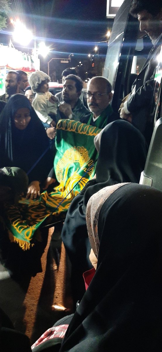 فاطمه بانو tweet media