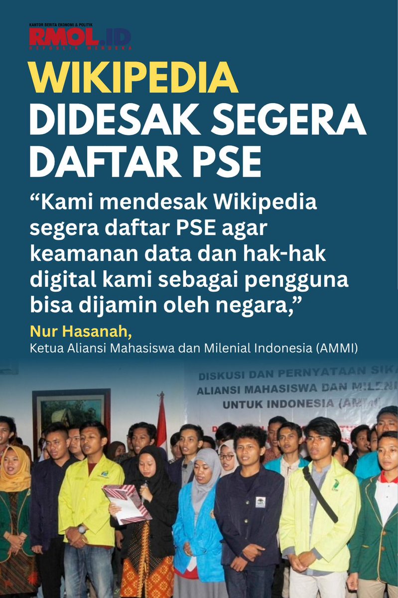 danuartadenni tweet media