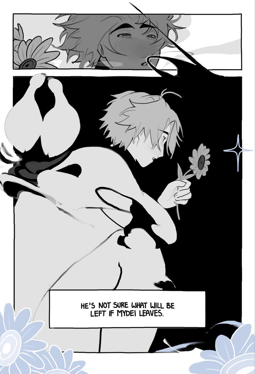 mosh 🌱 charity comms: closed tweet media