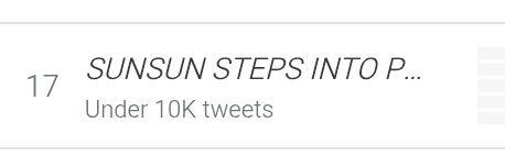 rwonie⁷- ENHYPEN IS 7 tweet media