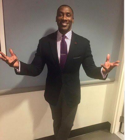 GO FUCK YOURSELF tweet media