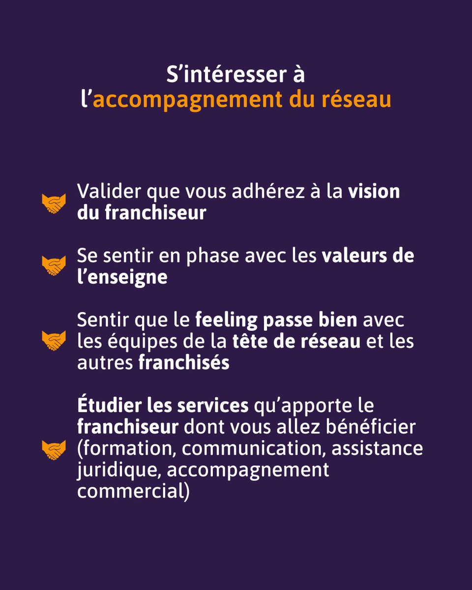 Franchise FFF tweet media