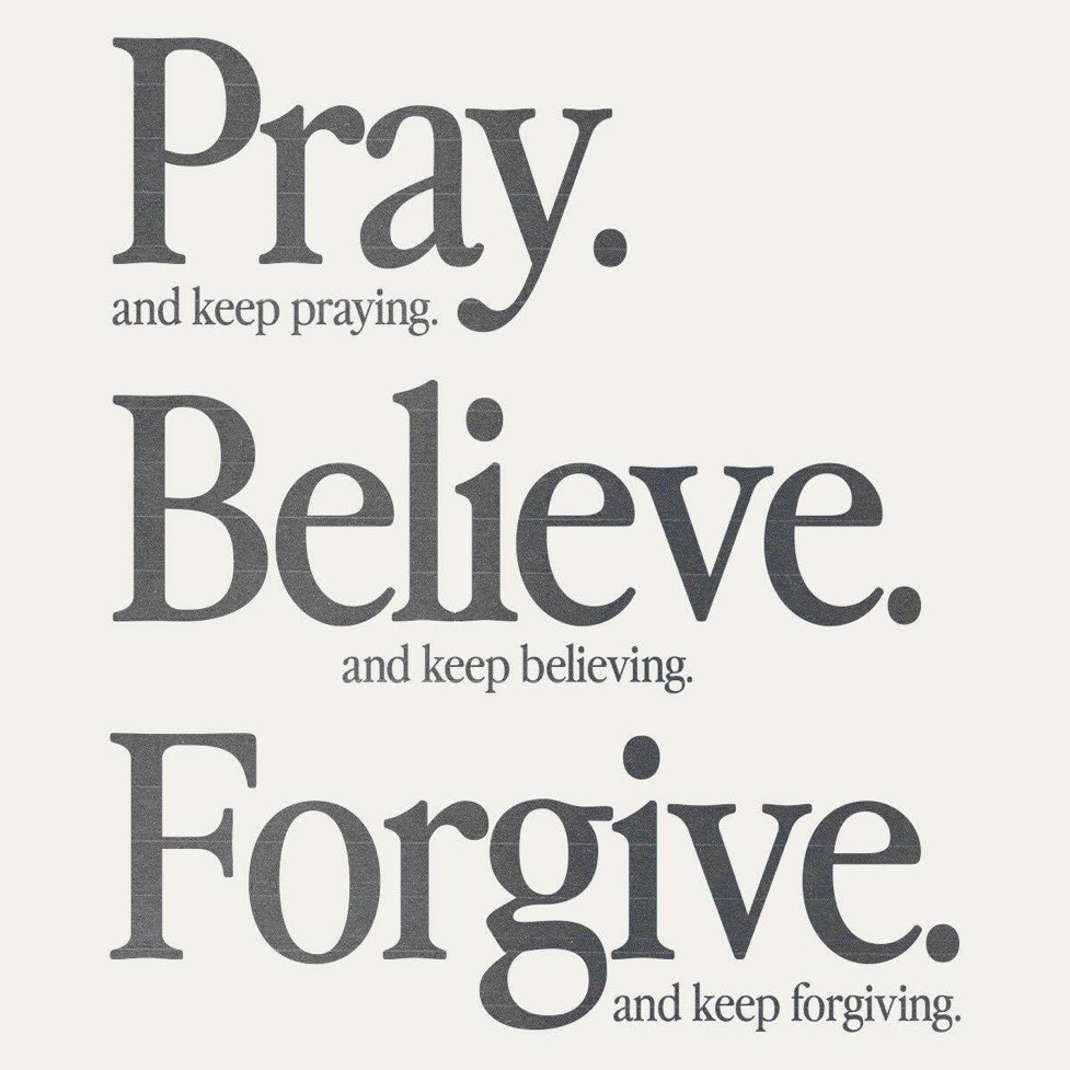 DailyFaith tweet media