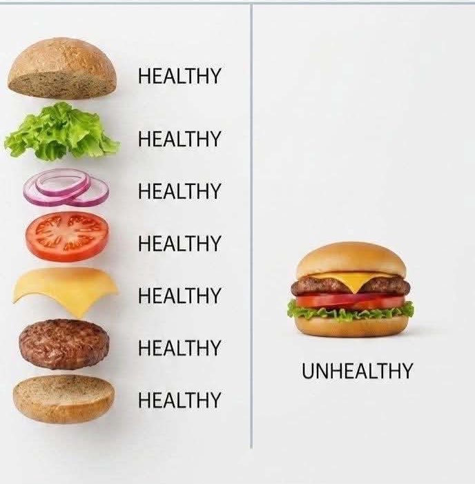 Formula🌵 tweet media