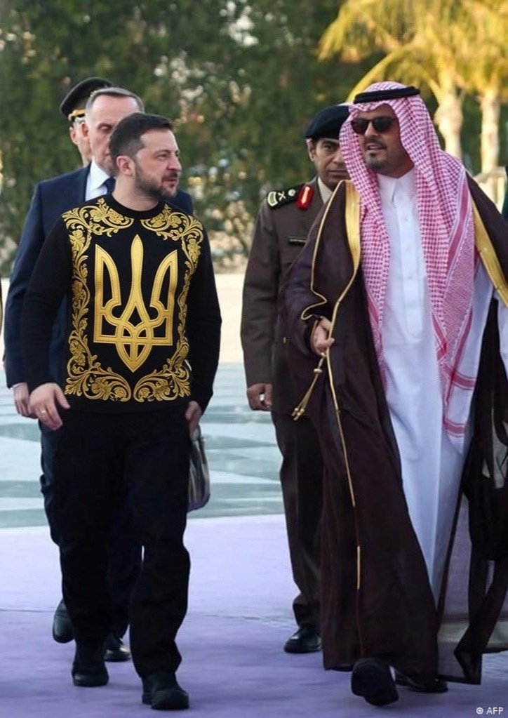 Вы русский?
Нет, я украинский ...