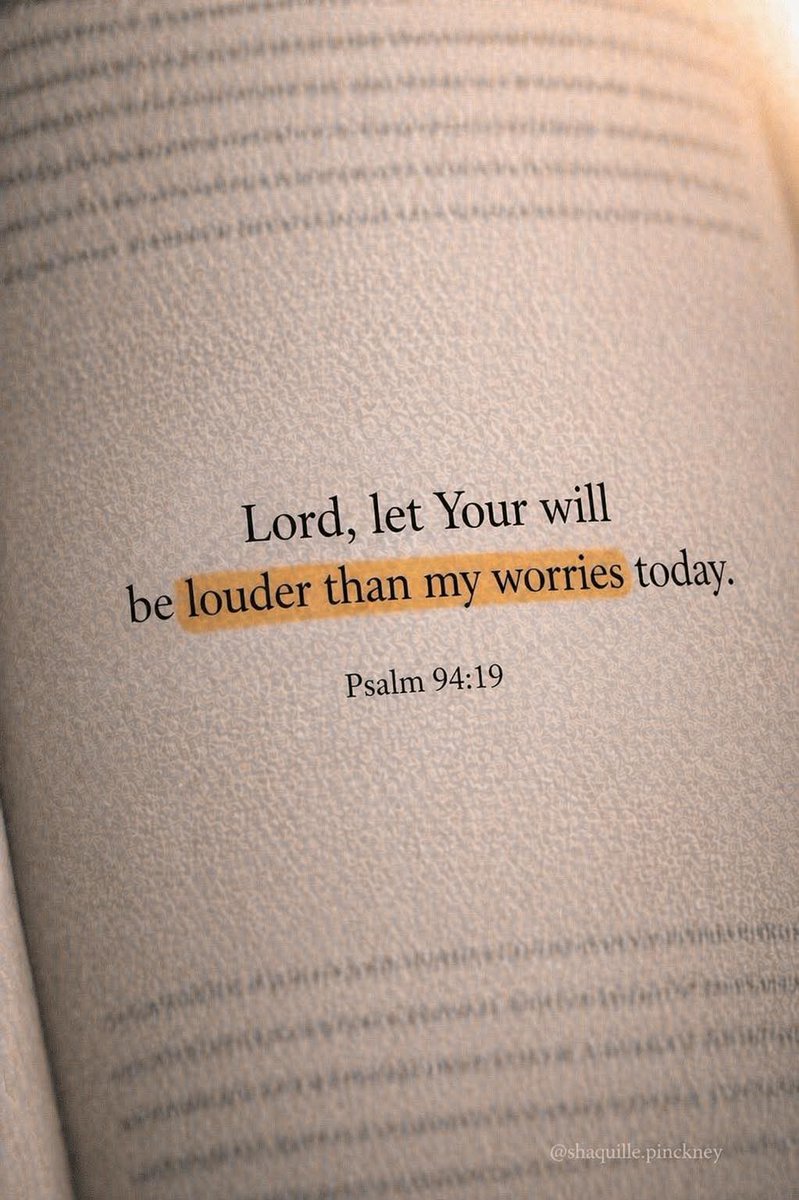 Sword⚔️&Torch🔦of God🤺🛡️📖🩺🏥 tweet media